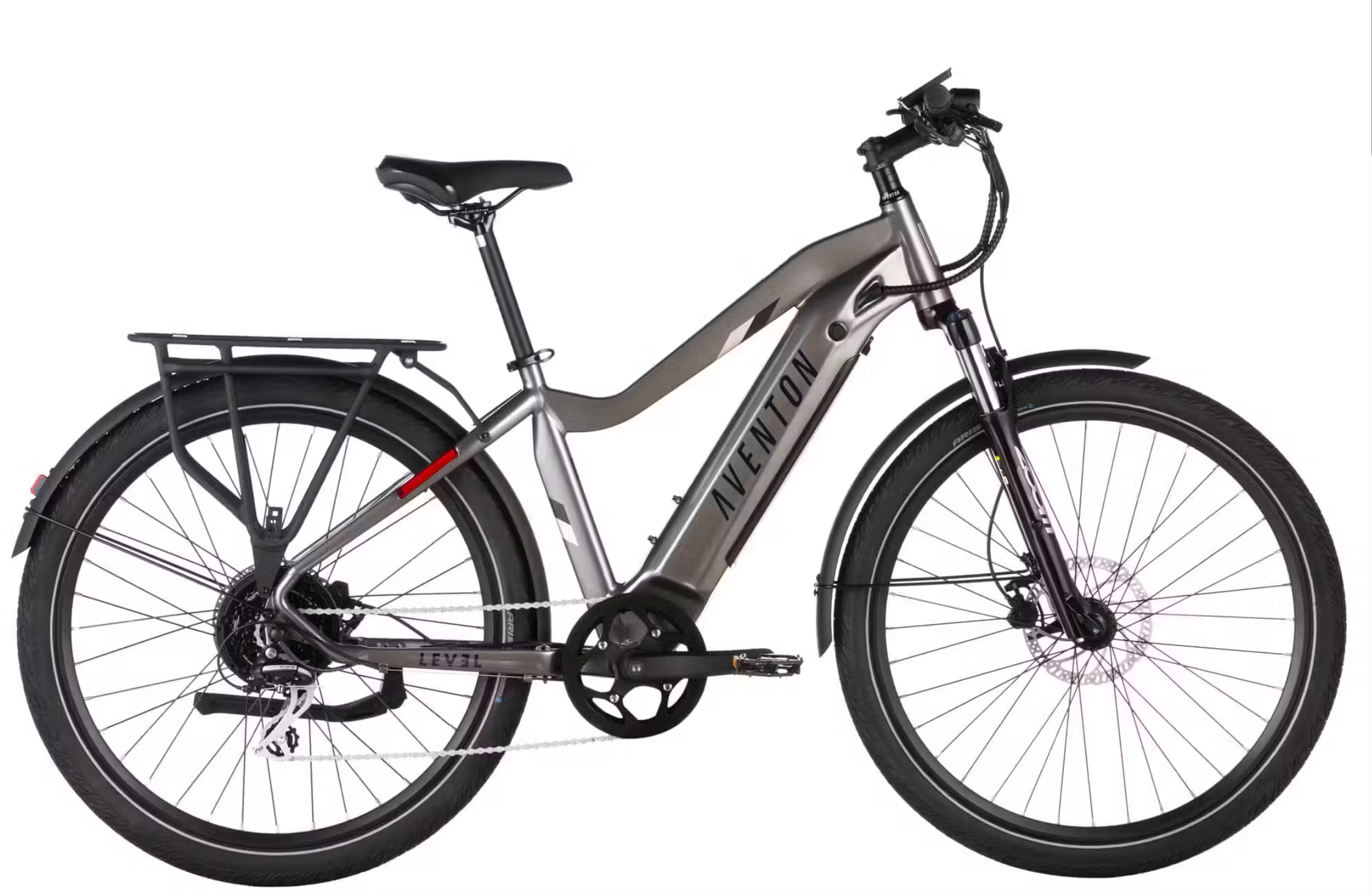 Aventon Level.2