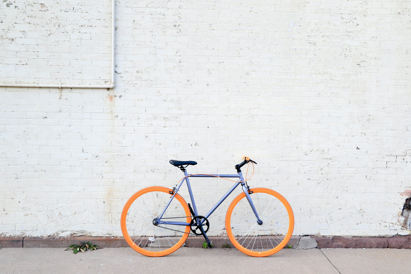 Fat tire e-bike themed cover image