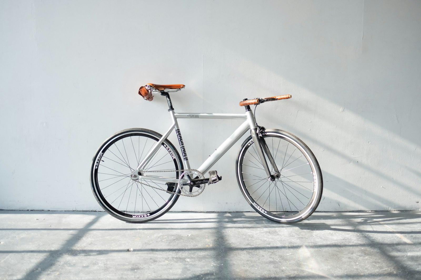 First e-bike buying guide cover image