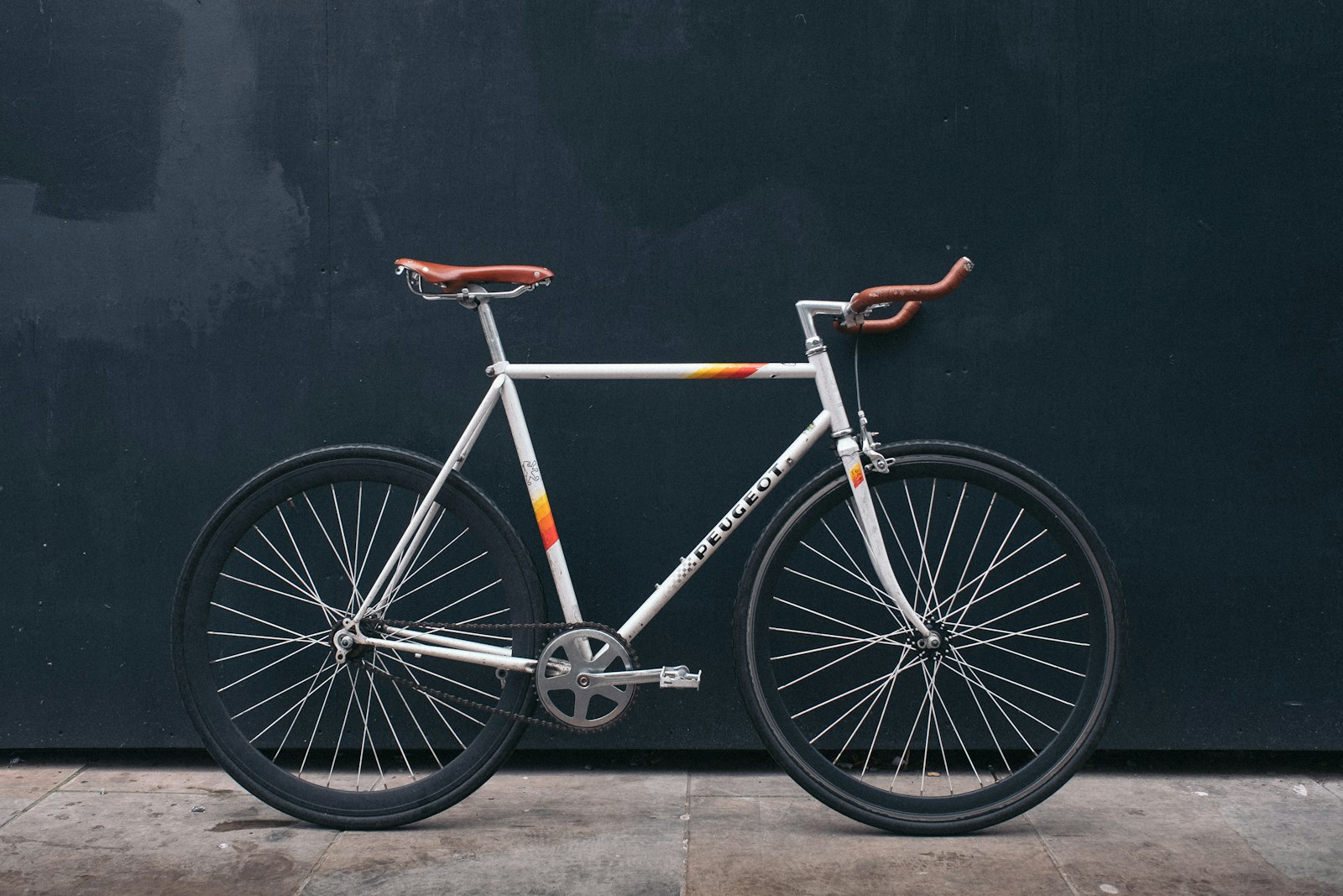 Utility-focused e-bike image for Rad Power RadRunner review