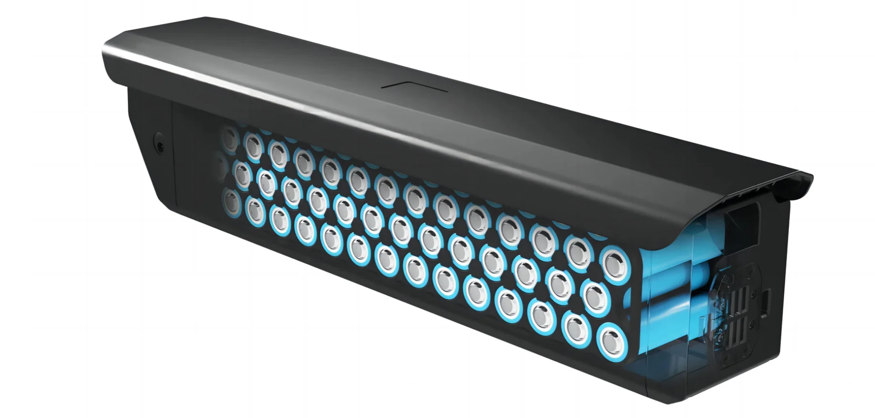 E-bike battery buying guide cover image