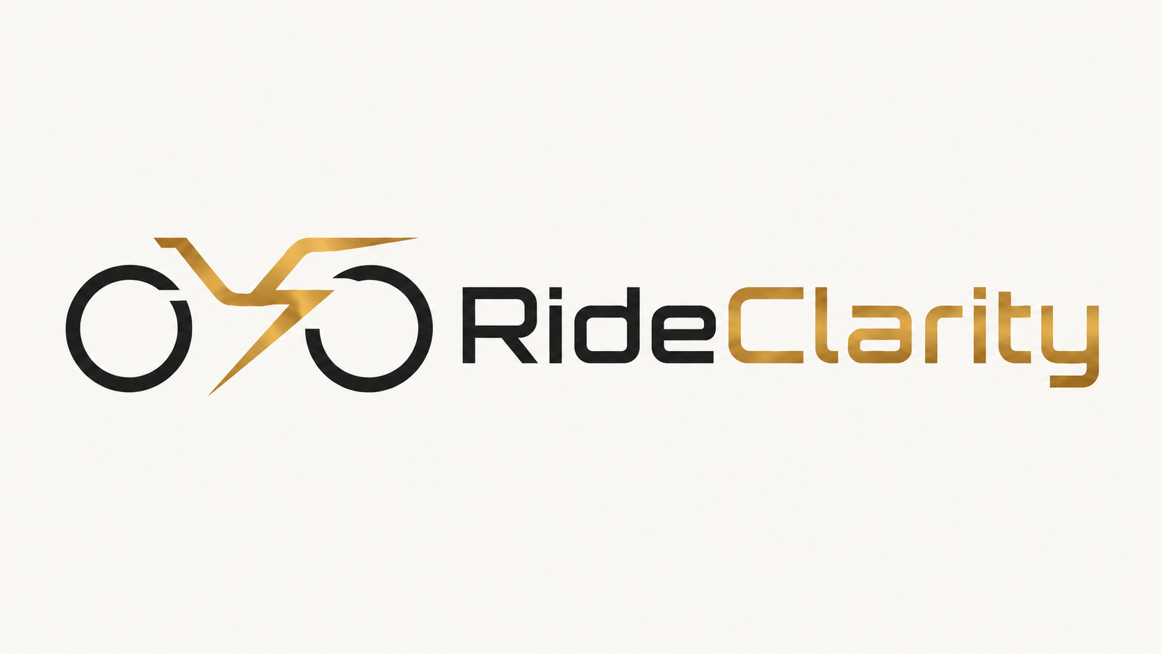 RideClarity logo