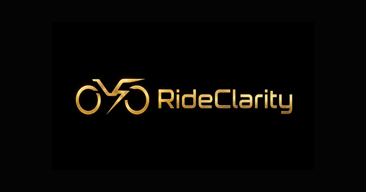 Find the Right E-bike Before You Buy